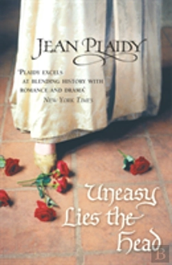 Bertrand.pt - Uneasy Lies The Head