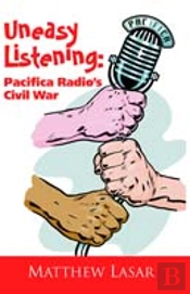 Uneasy Listening