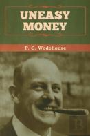 Uneasy Money