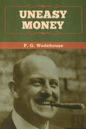 Uneasy Money