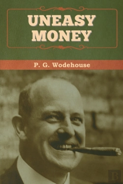 Bertrand.pt - Uneasy Money