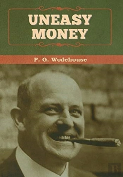 Bertrand.pt - Uneasy Money