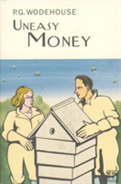 Bertrand.pt - Uneasy Money