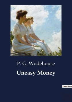 Bertrand.pt - Uneasy Money