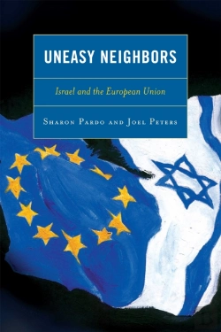 Bertrand.pt - Uneasy Neighbors