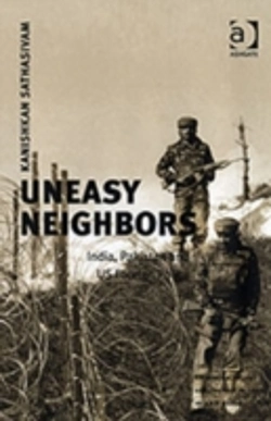 Bertrand.pt - Uneasy Neighbors