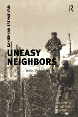 Bertrand.pt - Uneasy Neighbors