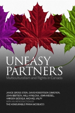 Bertrand.pt - Uneasy Partners
