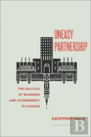 Uneasy Partnership