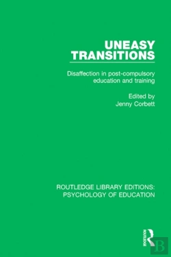 Bertrand.pt - Uneasy Transitions