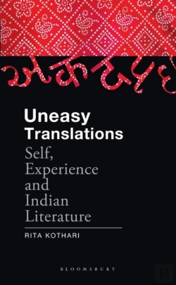 Bertrand.pt - Uneasy Translations