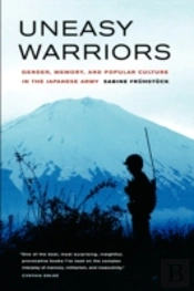 Uneasy Warriors