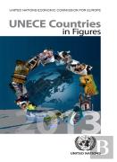 Unece Countries In Figures 2013