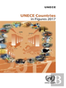 Unece Countries In Figures 2017