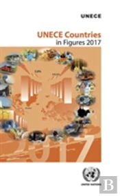 Unece Countries In Figures 2017