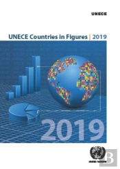 Unece Countries In Figures 2019