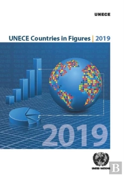 Bertrand.pt - Unece Countries In Figures 2019