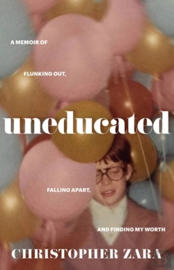 Bertrand.pt - Uneducated
