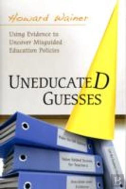 Bertrand.pt - Uneducated Guesses