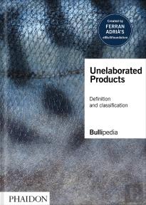 Unelaborated Products