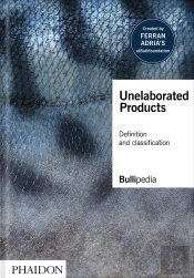 Unelaborated Products