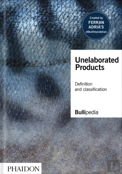 Bertrand.pt - Unelaborated Products