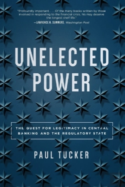 Bertrand.pt - Unelected Power