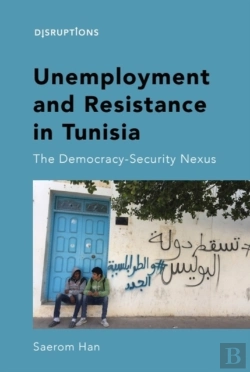 Bertrand.pt - Unemployment And Resistance In Tunisia