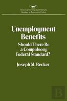 Unemployment Benefits