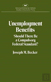 Unemployment Benefits