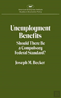 Bertrand.pt - Unemployment Benefits