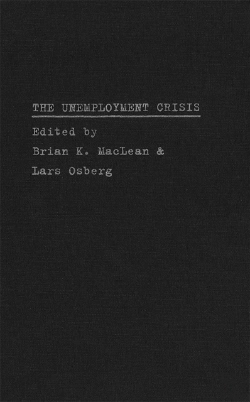 Bertrand.pt - Unemployment Crisis