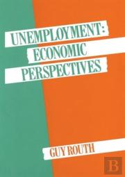Unemployment