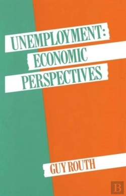Bertrand.pt - Unemployment