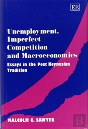 Unemployment, Imperfect Competition And Macroeconomics