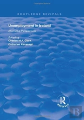 Unemployment In Ireland