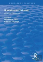 Unemployment In Ireland