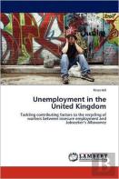 Unemployment In The United Kingdom