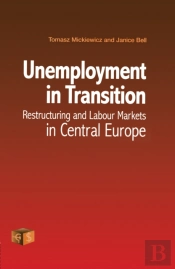 Unemployment In Transition