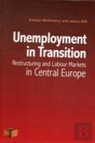 Unemployment In Transition