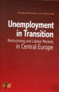 Bertrand.pt - Unemployment In Transition