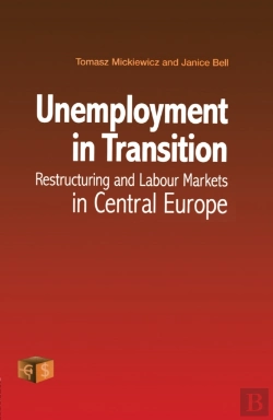 Bertrand.pt - Unemployment In Transition