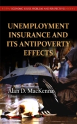 Bertrand.pt - Unemployment Insurance & Its Antipoverty Effects