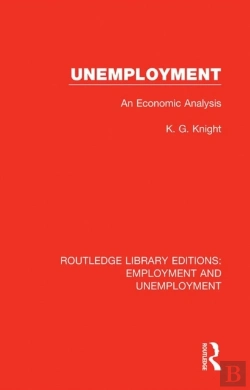 Bertrand.pt - Unemployment