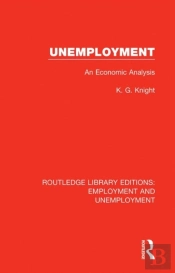 Unemployment