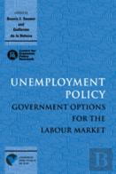 Unemployment Policy