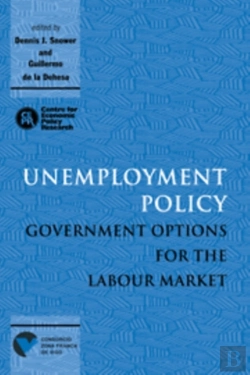 Bertrand.pt - Unemployment Policy