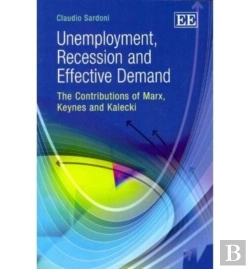 Bertrand.pt - Unemployment, Recession And Effective Demand