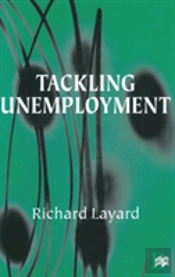 Unemployment