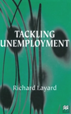 Bertrand.pt - Unemployment